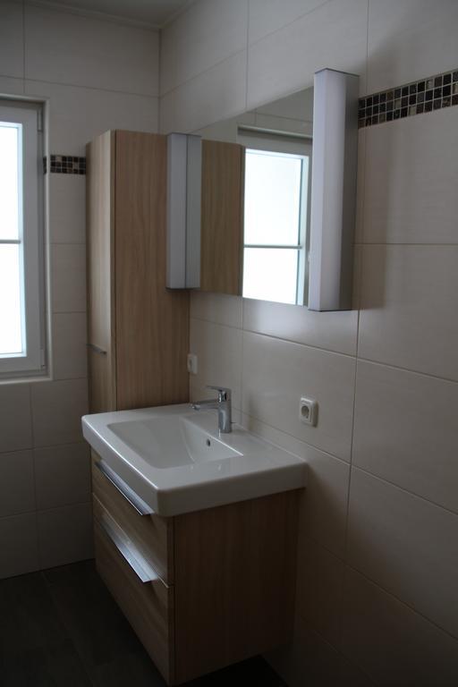 Ferienhaus Pürcher Bad Mitterndorf Habitación foto