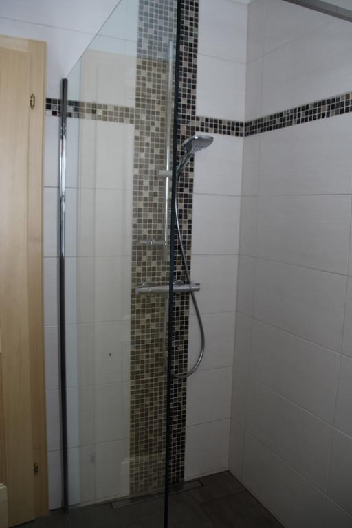 Ferienhaus Pürcher Bad Mitterndorf Habitación foto